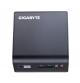 GIGABYTE GB-BMCE-4500C GIGBB040429 GIGABYTE GB-BMCE-4500C - CEL. N4500 - 1x DDR4 - HDMI - MINI DP - M.2 + 2.5p