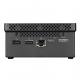 GIGABYTE GB-BMCE-4500C GIGBB040429 GIGABYTE GB-BMCE-4500C - CEL. N4500 - 1x DDR4 - HDMI - MINI DP - M.2 + 2.5p