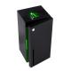 UKONIC 17315 EU UKOJE040508 MINI FRIGO DESIGN XBOX SERIE X POUR 12 CANETTES