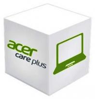 ACRNO033638 ACER Care Plus EDG 3ans SurSite pour NoteBK Travelmate/Extensa