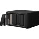 SYNOLOGY DS1621+/4G/3Y/24T-HAT5300 SYNBT039698 Synology DS1621+ 4Go NAS 24To (6x 4To) HAT5300
