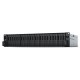 SYNOLOGY FX2421 SYNBT039926 FX2421 Ext. Bt NAS Rack 24emp. pour FS6400 FS3600 FS3400