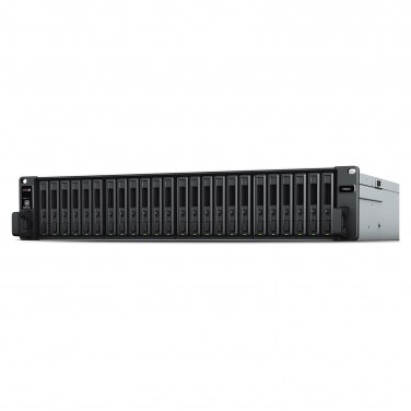 SYNOLOGY FX2421 SYNBT039926 FX2421 Ext. Bt NAS Rack 24emp. pour FS6400 FS3600 FS3400