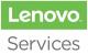 LENOVO 5WS0Q81865 LENNO031671 Lenovo On-Site - Contrat Maintenance Prolongé - Pièces Main d'Oeuvre - 3 ans
