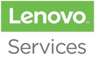 LENOVO 5WS0Q81865 LENNO031671 Lenovo On-Site - Contrat Maintenance Prolongé - Pièces Main d'Oeuvre - 3 ans