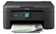 EPSON C11CK66403 EPSIM040523 EPSON Expression Home XP-3200