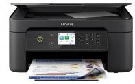 EPSON C11CK65403 EPSIM040522 EPSON Expression Home XP-4200