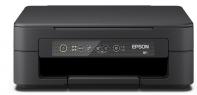 EPSIM040629 EPSON Expression Home XP-2200 Usb, Wifi 3en1