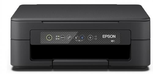EPSON C11CK67403 EPSIM040629 EPSON Expression Home XP-2200 Usb, Wifi 3en1