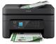 EPSON C11CK63403 EPSIMJ40741 EPSON WF-2930DWF 4en1 Wifi Direct