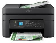 EPSON C11CK63403 EPSIMJ40741 EPSON WF-2930DWF 4en1 Wifi Direct