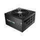 FSP (Fortron) PPA1OA2413 FORAL040619 HYDRO G PRO 1000W Boîte - 80+ Gold - PFC Actif - ATX 3.0 - PCIe 5.0 - Full