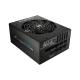 FSP (Fortron) PPA1OA2813 FORAL040408 HYDRO PTM PRO 1000W Boîte - 80+ Platinum - PFC Actif - ATX 3.0 - PCIe 5.0 - Full