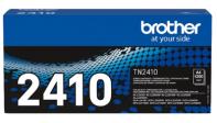 BROCO039796 Brother Toner TN-2410 noir