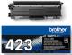 BROTHER TN-423BK BROCO040170 Brother Toner TN-423 Noir