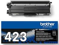 BROCO040170 Brother Toner TN-423 Noir