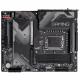 GIGABYTE Z790 GAMING X AX GIGCM040384 GIGABYTE Z790 GAMING X AX - ATX - LGA 1700 - 4x DDR5 - 3x PCI X16 - HDMI - DP -