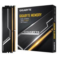 GIGMM040518 GIGABYTE - DDR4-2666 - 2x 8Go (16Go) - DISSIPATEUR