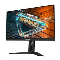 GIGEC040589 GIGABYTE G27F 2 - MONITEUR GAMING 27p IPS - FHD - 165Hz - 1ms - REGLABLE