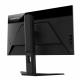 GIGABYTE G27F 2 GIGEC040589 GIGABYTE G27F 2 - MONITEUR GAMING 27p IPS - FHD - 165Hz - 1ms - REGLABLE