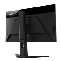 GIGEC040589 GIGABYTE G27F 2 - MONITEUR GAMING 27p IPS - FHD - 165Hz - 1ms - REGLABLE