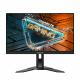 GIGABYTE G27F 2 GIGEC040589 GIGABYTE G27F 2 - MONITEUR GAMING 27p IPS - FHD - 165Hz - 1ms - REGLABLE