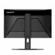 GIGABYTE G27F 2 GIGEC040589 GIGABYTE G27F 2 - MONITEUR GAMING 27p IPS - FHD - 165Hz - 1ms - REGLABLE