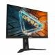 GIGABYTE G27F 2 GIGEC040589 GIGABYTE G27F 2 - MONITEUR GAMING 27p IPS - FHD - 165Hz - 1ms - REGLABLE