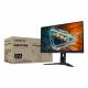 GIGABYTE G27F 2 GIGEC040589 GIGABYTE G27F 2 - MONITEUR GAMING 27p IPS - FHD - 165Hz - 1ms - REGLABLE