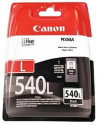 CANON 5224B010 CANCO040798 Encre PG-540L Noire haute capacité