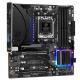 ASROCK 90-MXBJ90-A0UAYZ ASRCM040227 ASROCK B650M PG RIPTIDE - MATX - AM5 - 4x DDR5 - HDMI - DP - 2x PCIE - 2x M.2