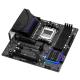 ASROCK 90-MXBJ90-A0UAYZ ASRCM040227 ASROCK B650M PG RIPTIDE - MATX - AM5 - 4x DDR5 - HDMI - DP - 2x PCIE - 2x M.2