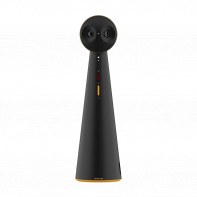 IPEVO 5-910-2-08-00 IPECA040799 IPEVO TOTEM 180 Caméra de Visioconférence 180°