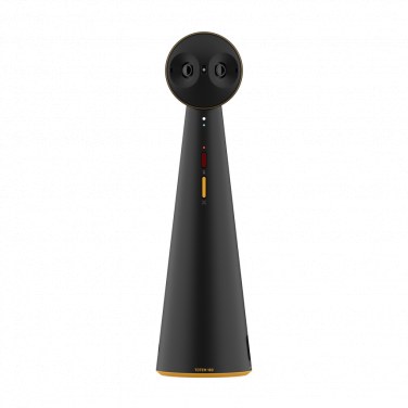 IPEVO 5-910-2-08-00 IPECA040799 IPEVO TOTEM 180 Caméra de Visioconférence 180°