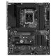 ASROCK Z790 PG LIGHTNING ASRCM040250 ASROCK Z790 PG LIGHTNING - ATX - LGA 1700 - Z790 - 4x DDR5 - PCIE 5.0 - HDMI- 4