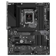 ASRCM040250 ASROCK Z790 PG LIGHTNING - ATX - LGA 1700 - Z790 - 4x DDR5 - PCIE 5.0 - HDMI- 4