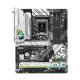 ASROCK Z790 STEEL LEGEND WIFI ASRCM040251 ASROCK Z790 STEEL LEGEND WIFI - ATX - LGA 1700 - Z790 - 4x DDR5 - PCIE 5.0 - 5x