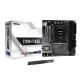 ASROCK Z790M-ITX WiFi ASRCM040541 ASROCK Z790M-ITX WIFI - MINI-ITX - LGA 1700 - 2x DDR5 - HDMI - DP - 2x M.2 WIFI6