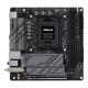 ASROCK Z790M-ITX WiFi ASRCM040541 ASROCK Z790M-ITX WIFI - MINI-ITX - LGA 1700 - 2x DDR5 - HDMI - DP - 2x M.2 WIFI6