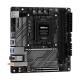 ASROCK Z790M-ITX WiFi ASRCM040541 ASROCK Z790M-ITX WIFI - MINI-ITX - LGA 1700 - 2x DDR5 - HDMI - DP - 2x M.2 WIFI6