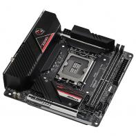 ASRCM039343 ASROCK Z690 PHANTOM GAMING-ITX/TB4 - MNI-ITX - LGA 1700 - 2x DDR5 - HDMI - DP