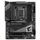 GIGABYTE B760 A ELITE AX DDR4 1.0 GIGCM040666 GIGABYTE B760 A ELITE AX DDR4 - ATX - LGA 1700 - 4x DDR4