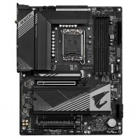 GIGCM040666 GIGABYTE B760 A ELITE AX DDR4 - ATX - LGA 1700 - 4x DDR4