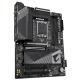 GIGABYTE B760 A ELITE AX DDR4 1.0 GIGCM040666 GIGABYTE B760 A ELITE AX DDR4 - ATX - LGA 1700 - 4x DDR4