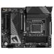 GIGABYTE B760 A ELITE AX DDR4 1.0 GIGCM040666 GIGABYTE B760 A ELITE AX DDR4 - ATX - LGA 1700 - 4x DDR4