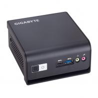 GIGABYTE GB-BMCE-5105 - CELERON N5105 - 1x SODIMM DDR4 - 1x M.2 