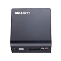 GIGBB040851 GIGABYTE GB-BMCE-5105 - CELERON N5105 - 1x SODIMM DDR4 - 1x M.2