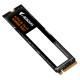 GIGABYTE AG450E500G-G GIGDD040888 GIGABYTE AORUS GEN4 5000E 500Go - M.2 - PCIE 4.0 X4