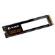 GIGABYTE AG450E500G-G GIGDD040888 GIGABYTE AORUS GEN4 5000E 500Go - M.2 - PCIE 4.0 X4