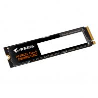 GIGDD040888 GIGABYTE AORUS GEN4 5000E - 500Go